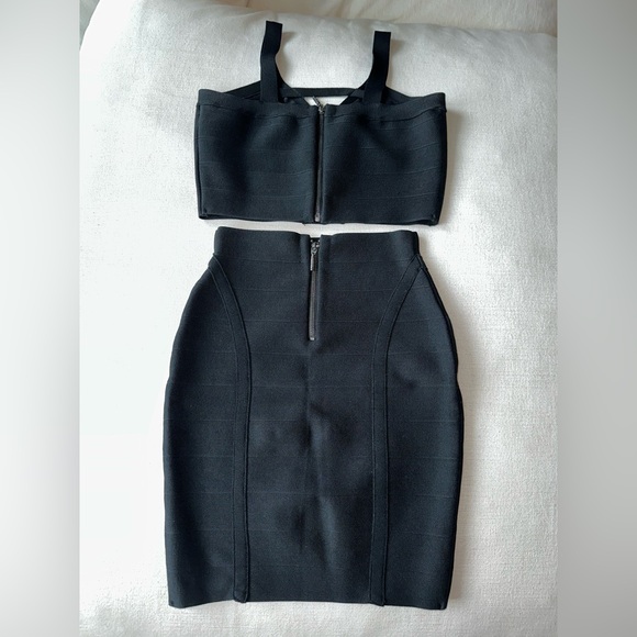 Guess Mirage Set - Picture 3 of 3